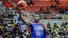 PBA: NLEX survives TNT in thriller, evens Governors